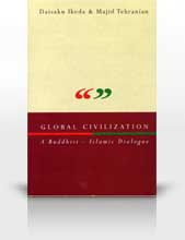 Global Civilization