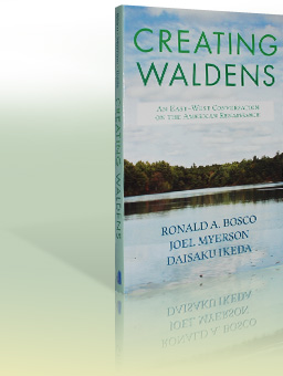 Creating Waldens