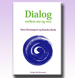Henningsen-Ikeda Dialogue
