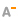 a-