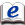 Soka eBook Store