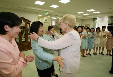 news img81