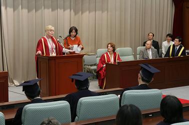 news img81