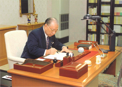 bajin02-DI.jpg