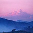 ph01.jpg