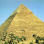 ph03.jpg