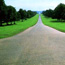 ph04.jpg