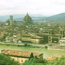ph05.jpg