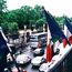 ph01.jpg