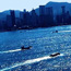 ph01.jpg