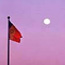 ph01.jpg