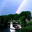 ph01.jpg