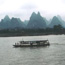 ph01.jpg