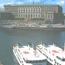 ph01.jpg