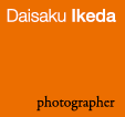 Daisaku Ikeda Photographer
