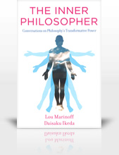 The Inner Philosopher
