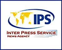 Inter Press