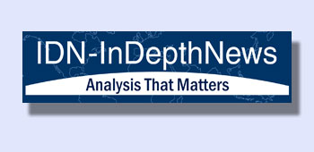 IDN-InDepthNews