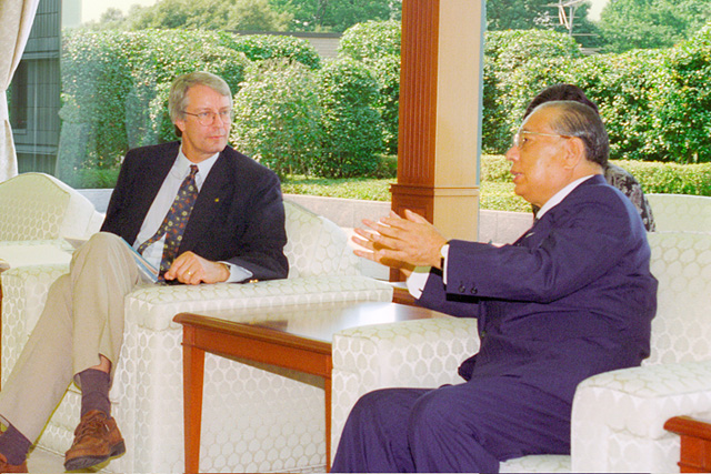 clements-ikeda clements-ikeda