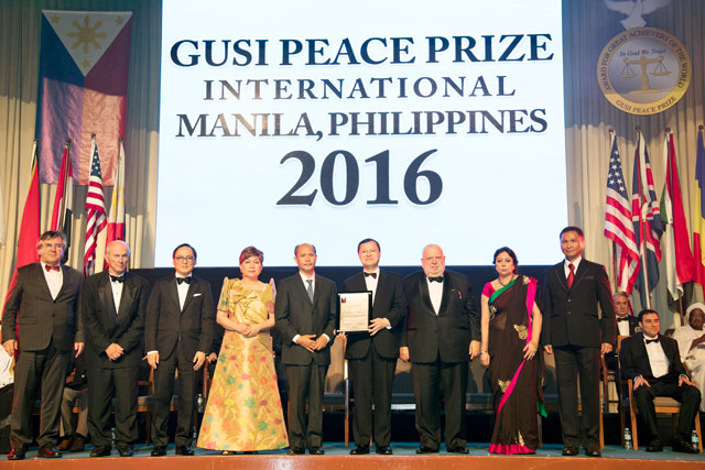 gusi-peace-prize-philippines