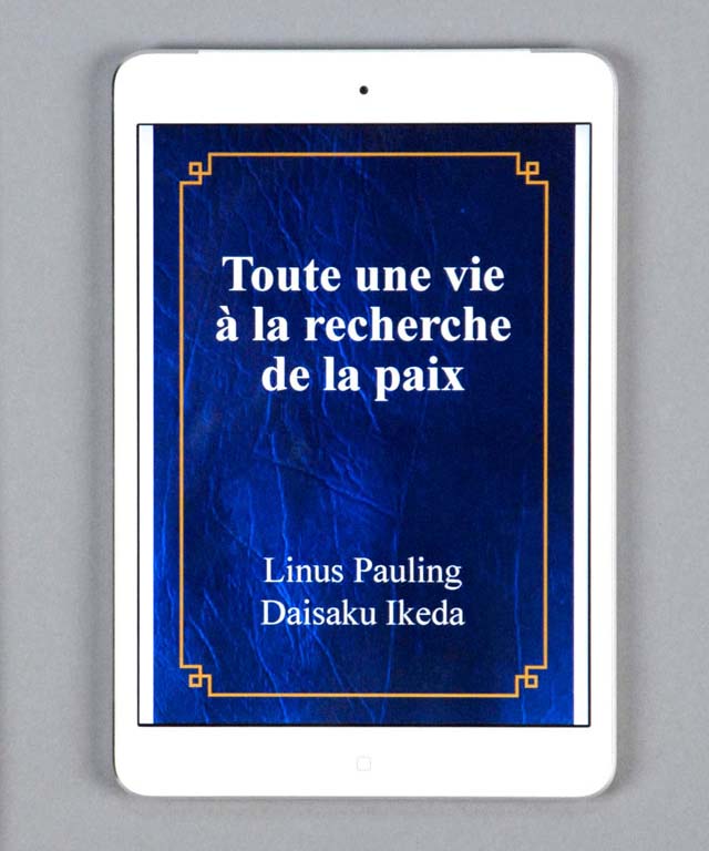 french-ebook