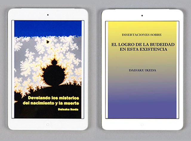 spanish-ebooks