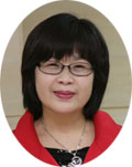 Kim Cheon Woo<br>
WLA General Director