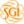 SGI Site