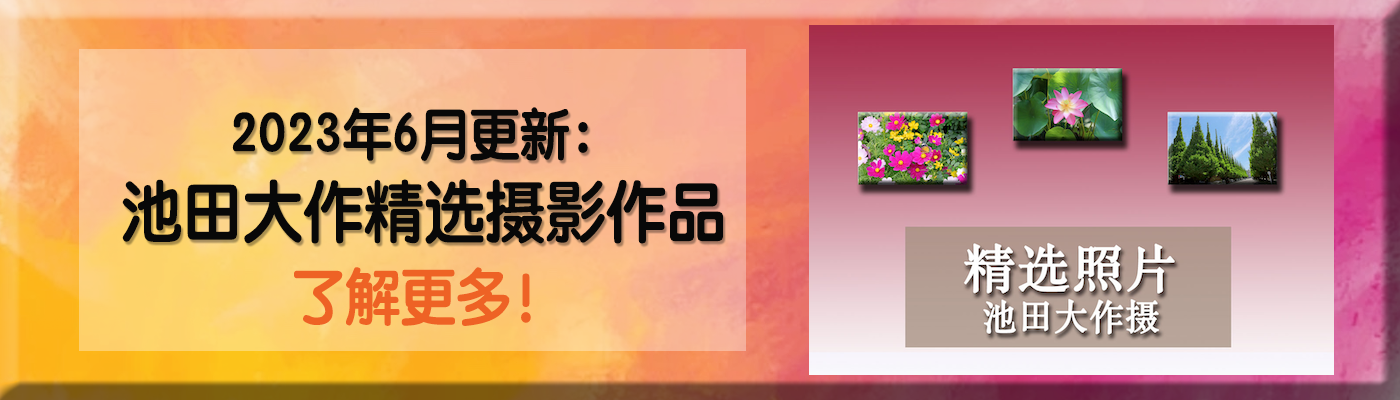 超格安一点 [２] IN 池田大作 PEACE OF PURSUIT 文学/小説 - www