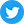 Twitter（英文）