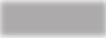 grayout