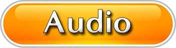 Audio