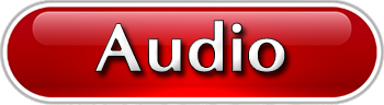 Audio