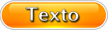 Texto