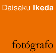 Daisaku Ikeda Photographer