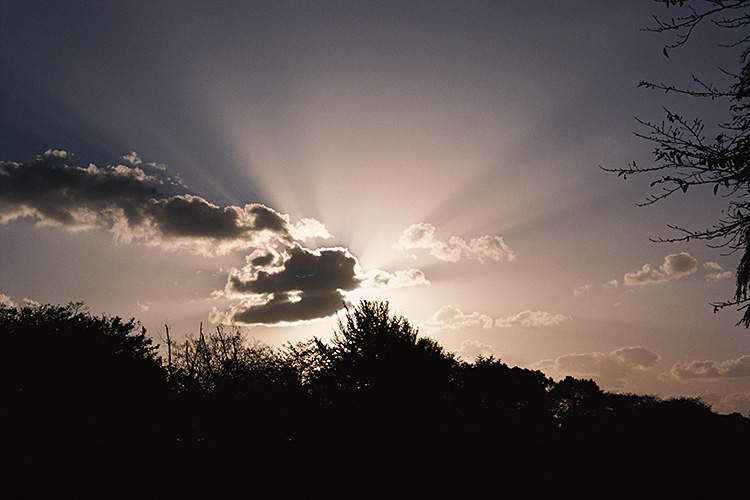 <b></b> Fukuoka Prefecture, Japan (October 1987)