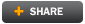 share